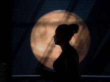 espana/cataluna/tarragona/20260805/musica-vivo-cena-bajo-estrellas-plan-irresistible-pueblo-catalan-disfrutar-eclipse_446740