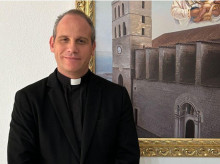 espana/baleares/20260804/obispo-ibiza-nombra-mons-jose-martinez-nuevo-dean-catedral-fallecimiento-lucas-ramon_446852