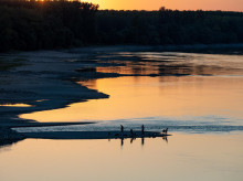 internacional/20260804/rumania-ve-obligada-dinamitar-rio-danubio-salvar-unica-central-nuclear_446845