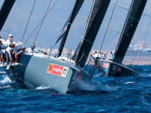deportes/20260804/hispania-rey-don-felipe-lidera-arranque-44-copa-rey-mapfre_446853