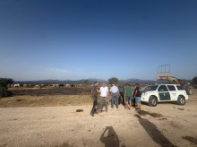 espana/castilla-la-mancha/20260806/nueva-batalla-incendio-mierla-guadalajara-salvar-monte-condenar-ganaderos_446856