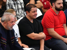 internacional/20260804/abren-tercera-investigacion-trafico-influencias-contra-hijo-lula-reside-espana_446857