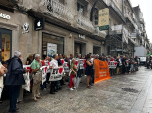 espana/galicia/20260804/nacionalismo-acosa-tienda-vigo-no-atender-cliente-gallego_446861