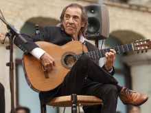 cultura/20260804/muere-guitarrista-flamenco-pepe-habichuela-82-anos_446864