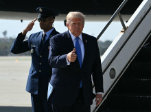 internacional/20260805/trump-advierte-iran-sera-atacado-duramente-ormuz-no-abre-pronto_446875
