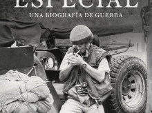 cultura/libros/20260808/enviado-especial-reportero-volvio-troya_446879