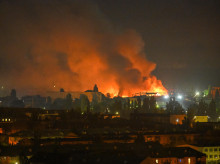 internacional/20260805/nueva-ofensiva-rusa-kiev-deja-menos-15-muertos-27-heridos_446883