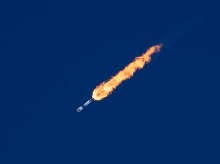 ciencia/20260805/restos-cohete-elon-musk-impactan-contra-luna_446889