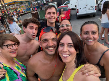 espana/comunidad-valenciana/20260805/diana-morant-concierto-vall-duixo-incendio-aun-activo_446903