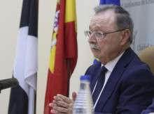 espana/20260805/vivas-reclamo-declaracion-emergencia-nacional-moncloa-denego-dia-antes-invasion-ceuta_446896