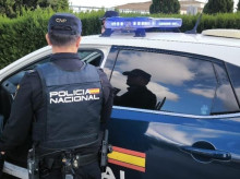 espana/madrid/20260805/detenido-madrid-hombre-buscado-autoridades-britanicas-varias-agresiones-sexuales_446897