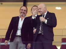 deportes/futbol/20260805/principe-jordania-revela-chantajeado-infantino-le-diera-apoyo-fifa_446906