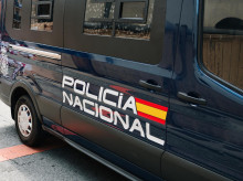 espana/comunidad-valenciana/20260806/detenida-cuidadora-retirar-casi-24000-euros-cuenta-anciana-vender-joyas_447499