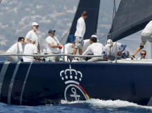 deportes/20260805/rey-embarca-competir-segunda-jornada-copa-rey-mapfre_446919
