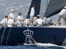 deportes/20260805/rey-embarca-competir-segunda-jornada-copa-rey-mapfre_446919