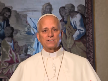 religion/vaticano/20260805/videomensaje-leon-xiv-da-clave-responder-ante-sufrimiento-humano_446915