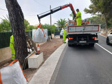 espana/comunidad-valenciana/20260805/diputacion-alicante-intensifica-este-verano-limpieza-carreteras-reducir-riesgo-incendios-forestales_446959