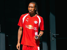 deportes/futbol/20260805/leipzig-sigue-jugando-despiste-diomande-incorpora-concentracion-equipo-austria_446972