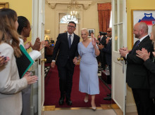 gente/20260805/poder-oculto-nuevo-primer-ministro-britanico-andy-burnham_446969