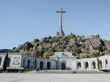 espana/madrid/20260805/602-cuerpos-hallados-25-devueltos-familias-asi-avanzan-trabajos-exhumacion-valle-caidos_446976