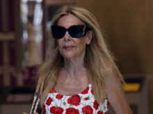 gente/20260805/ana-obregon-rompe-silencio-sobre-rebaja-precio-casa-mallorca_446978