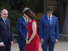 economia/20260805/madrid-destina-26-capacidad-tributaria-financiar-resto-comunidades-frente-7-cataluna_446993
