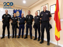 espana/comunidad-valenciana/20260805/policia-francesa-patrullar-benidorm-este-verano_447012