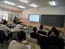espana/castilla-y-leon/20260805/castilla-leon-sobresale-aulas-supera-espana-ocde-alumnos-alto-rendimiento_446996