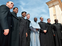 religion/20260806/6-millones-euros-formar-casi-2000-seminaristas-85-paises-labor-carf-solo-ano_447023