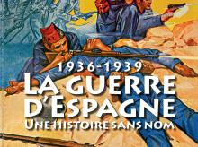 historia/20260805/le-figaro-historie-aborda-guerra-civil-espanola-numero-esencial-derriba-todo-sectarismo_446946