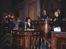 historia/20260815/ministros-franquistas-murieron-botas-puestas-i_447038