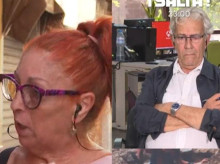 cine-tv-series/20260805/toni-bolano-llama-garrula-espejo-publico-mujer-ceuta-culpa-sanchez-abandonar-espana_447052