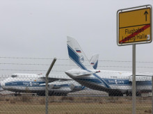 internacional/20260805/alemania-encuentra-presunto-dron-cargado-explosivos-cerca-avion-ucraniano-aeropuerto-leizpig_447047