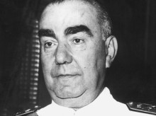 historia/20260816/ministros-franquistas-murieron-botas-puestas-ii_447056