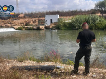 espana/comunidad-valenciana/20260805/hallan-cadaver-joven-29-anos-desaparecido-mientras-banaba-turia_447087