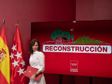 espana/madrid/20260805/ayuso-hace-balance-incendios-confirma-88-medidas-plan-reconstruccion-estan-marcha_447026