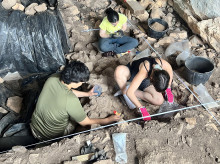 espana/comunidad-valenciana/20260805/diputacion-valencia-refuerza-investigacion-arqueologica-intensa-campana-excavaciones-2026_447070