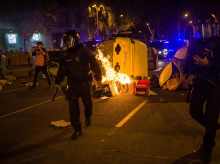espana/cataluna/20260805/europol-vuelve-incluir-independentismo-catalan-informe-anual-sobre-terrorismo_447075