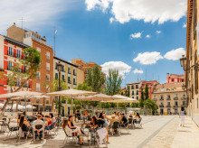 espana/madrid/20260806/triunfan-locales-madrid-tardeo-mueve-cuarta-parte-ventas_447032