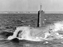 historia/20260808/julio-verne-submarino-nuclear-gesta-uss-nautilus-polo-norte_447091