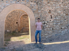 espana/comunidad-valenciana/20260805/estados-unidos-confirma-origen-castillo-alzaron-primeros-cristianos-conquistar-villa-musulmana_447094