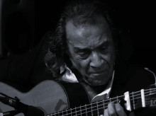 obituarios/20260807/pilar-flamenco-espanol_447096