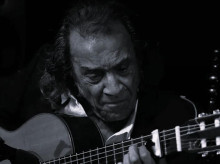 obituarios/20260807/pilar-flamenco-espanol_447096