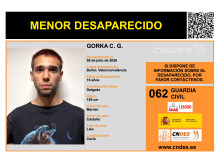 espana/comunidad-valenciana/20260809/mes-rastro-gorka-menor-16-anos-desaparecido-pueblo-valencia_447109