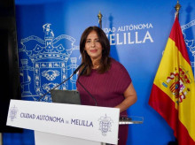 espana/20260805/melilla-acusa-gobierno-respuesta-tardia-estado-ante-crisis-migratoria_447140