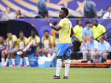 deportes/futbol/20260806/diferencias-entre-vinicius-real-madrid-persisten-no-renueva-club-le-traspasara-este-mes_447105