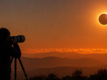 ciencia/20260806/como-fotografiar-eclipse-solar-12-agosto-danar-vista-movil_447011