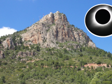 espana/comunidad-valenciana/20260808/balcon-natural-1300-metros-altura-tierra-vinos-donde-ver-eclipse-solar-12-agosto_446986