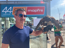 deportes/20260806/flecha-aguililla-harris-ocupa-alejar-gaviotas-durante-copa-rey-mapfre_447143