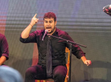 espana/la-voz-de-cordoba/cultura/20260806/flamenco-sale-plazas-montilla-noches-agosto_447155